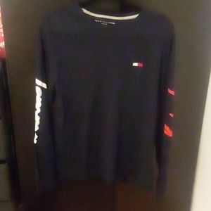 Tommy Hilfiger shirt